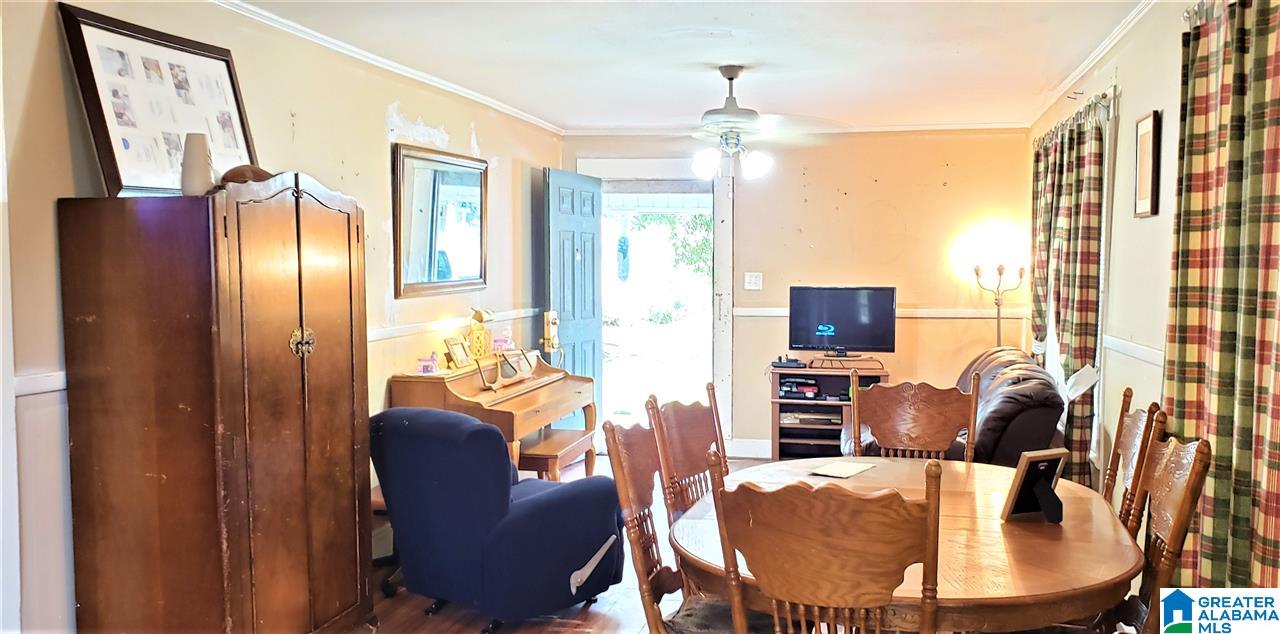 401 3rd Avenue West Oneonta, AL 35121 - Photo 4 of 12
