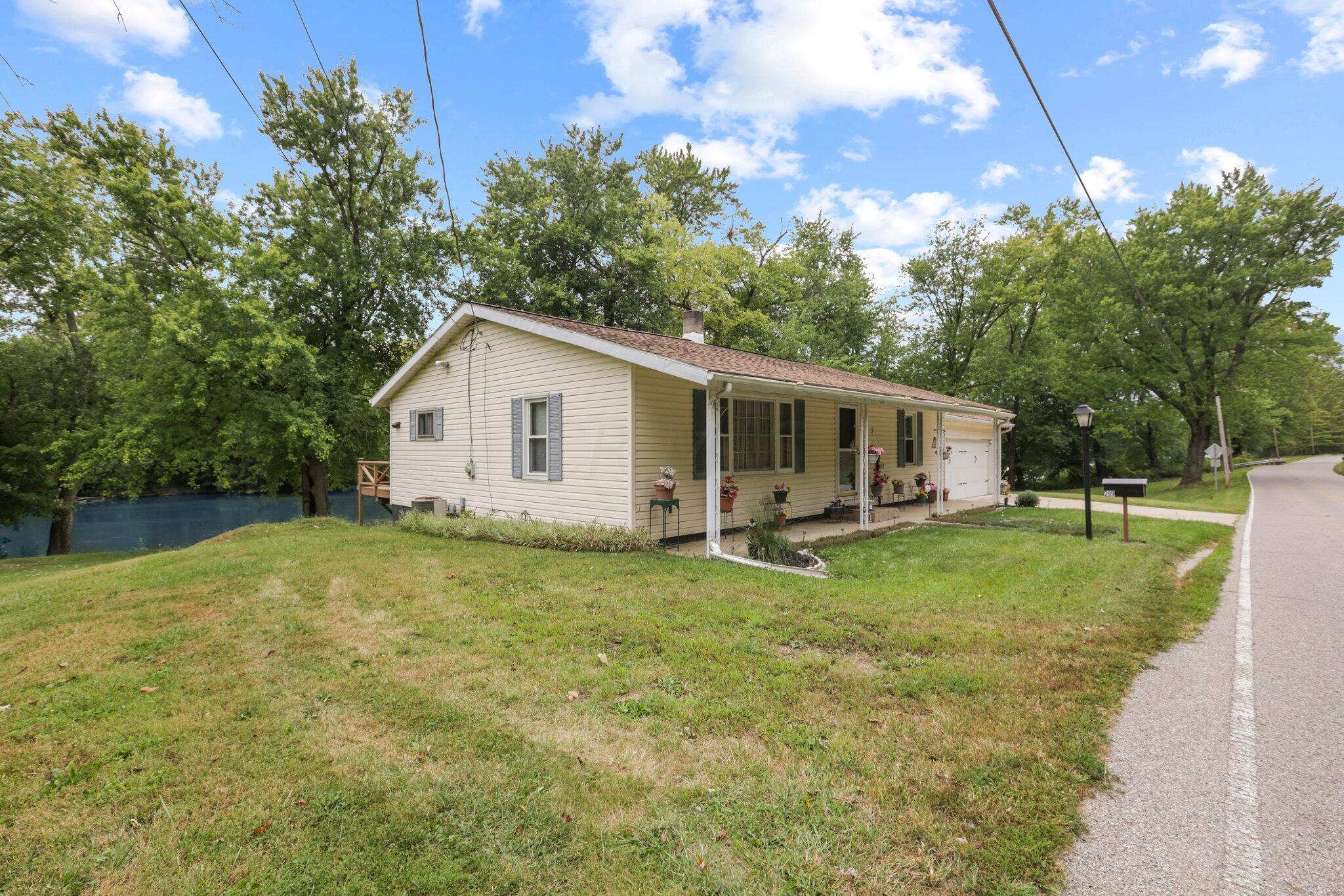 299 Narrows Road Chillicothe, OH 45601 - Photo 33 of 33 33-web-or-mls-0V3A8060
