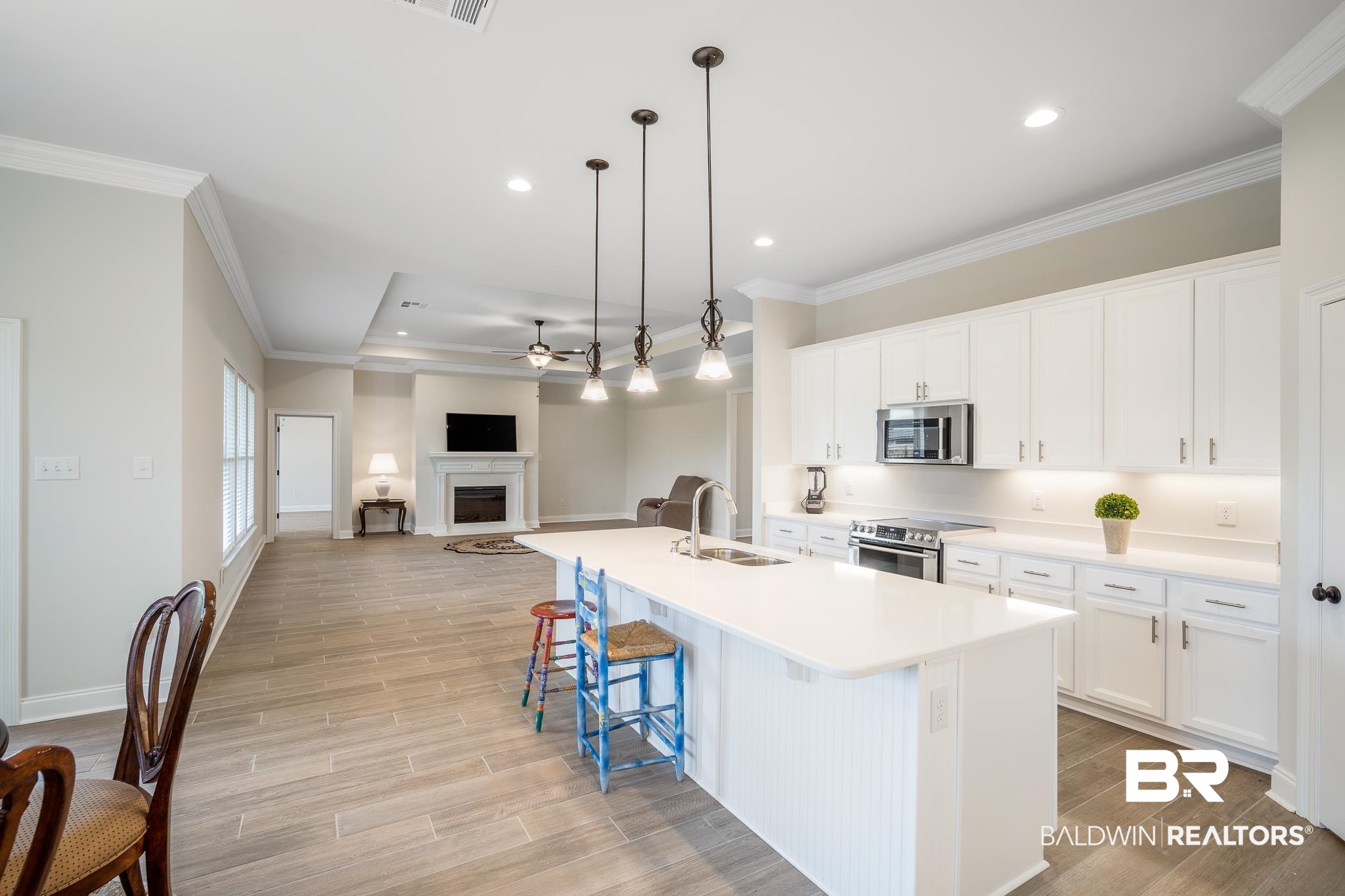 9997 Dunleith Loop Daphne, AL 36526 - Photo 5 of 29