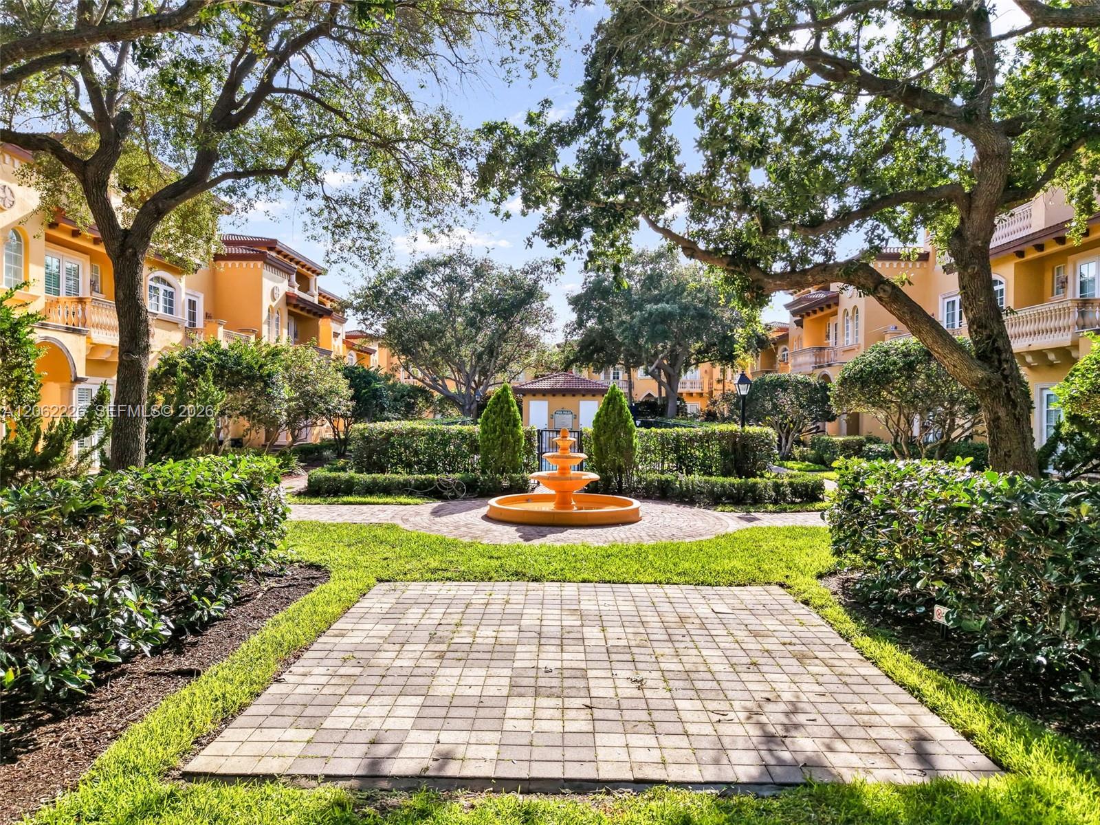 425 Northeast 69th Circle Boca Raton, FL 33487 - Photo 52 of 52 Gallery Image 52