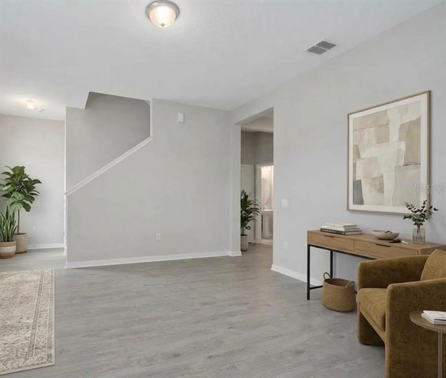 8576 Powder Ridge Trail Windermere, FL 34786 - Photo 9 of 28 Gallery Image 9