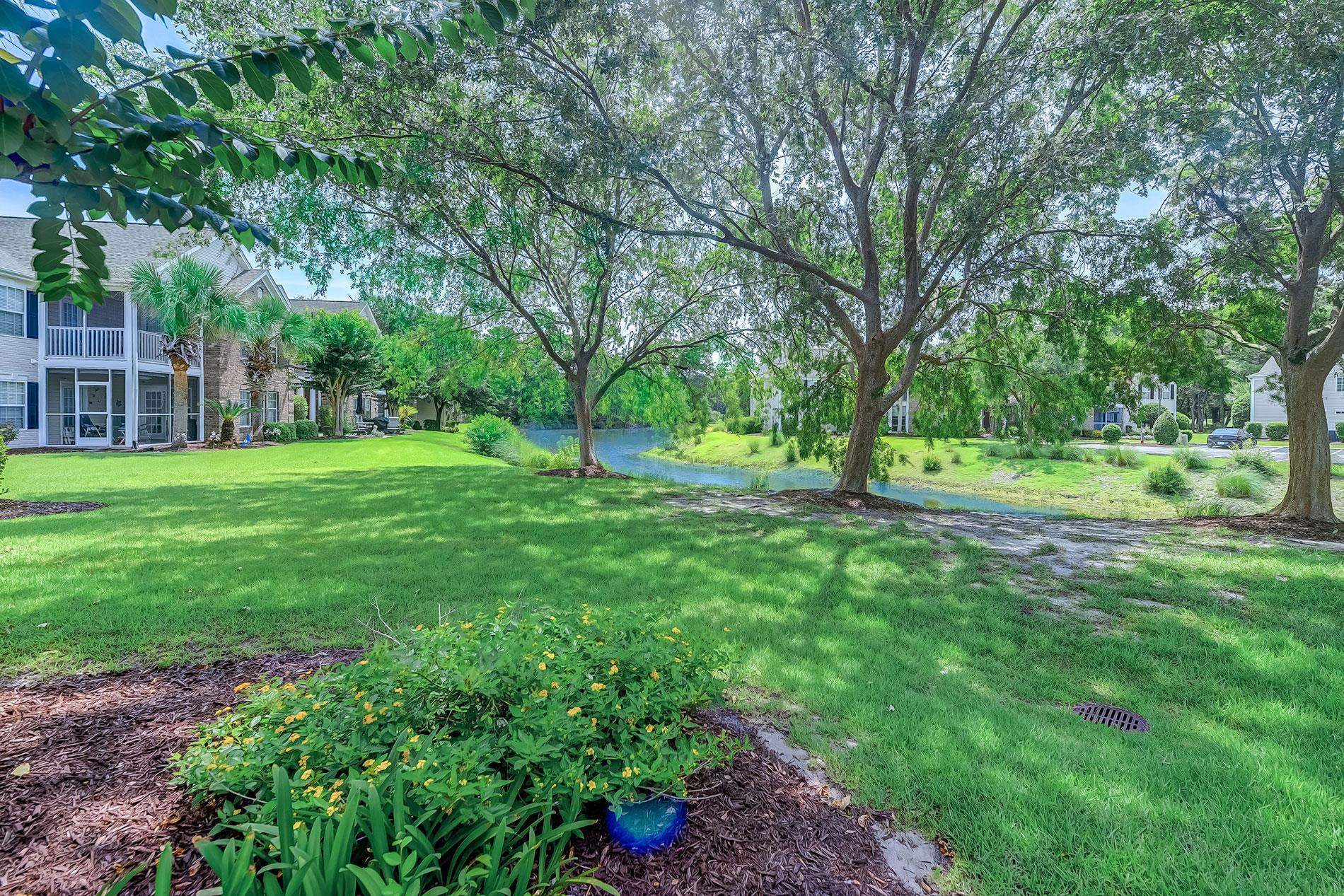 4665 Fringetree Drive, Unit 5D Murrells Inlet, SC 29576 - Photo 34 of 45