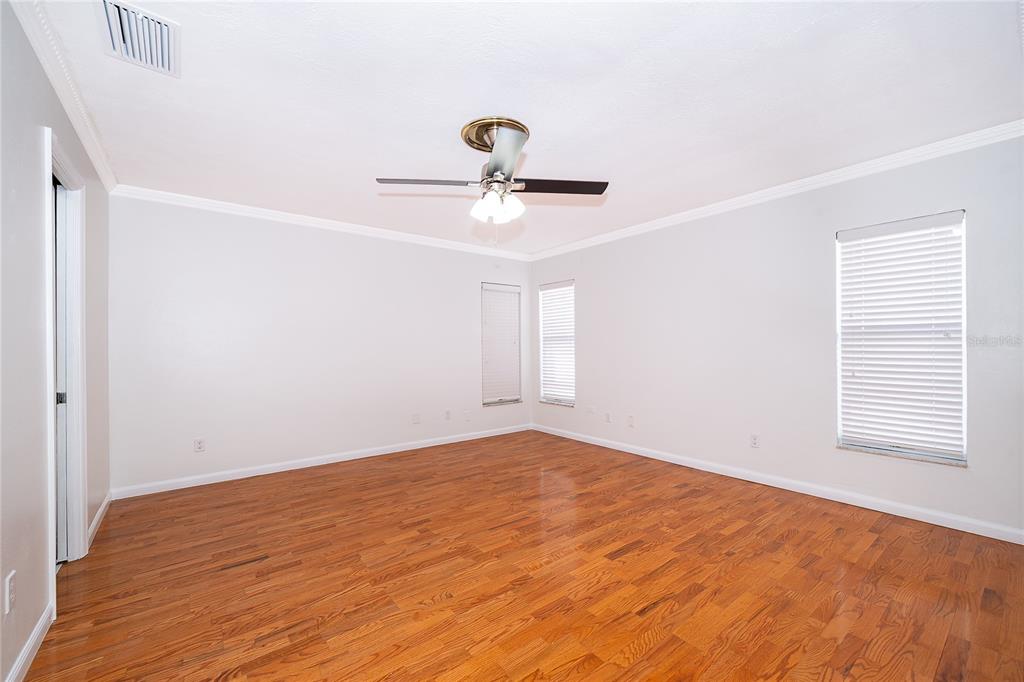 2462 Carolton Road Maitland, FL 32751 - Photo 20 of 36