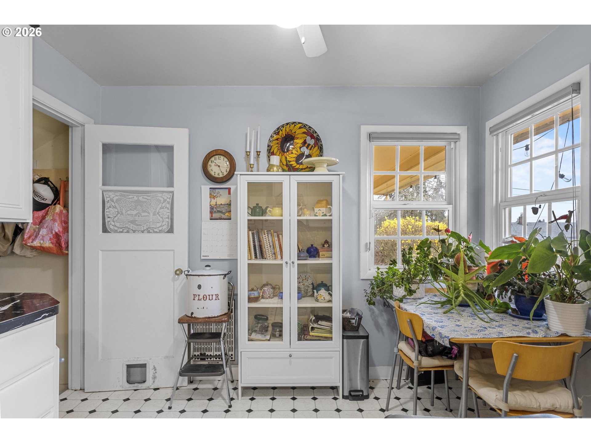 408 Southwest Chapman Street Sheridan, OR 97378 - Photo 15 of 47