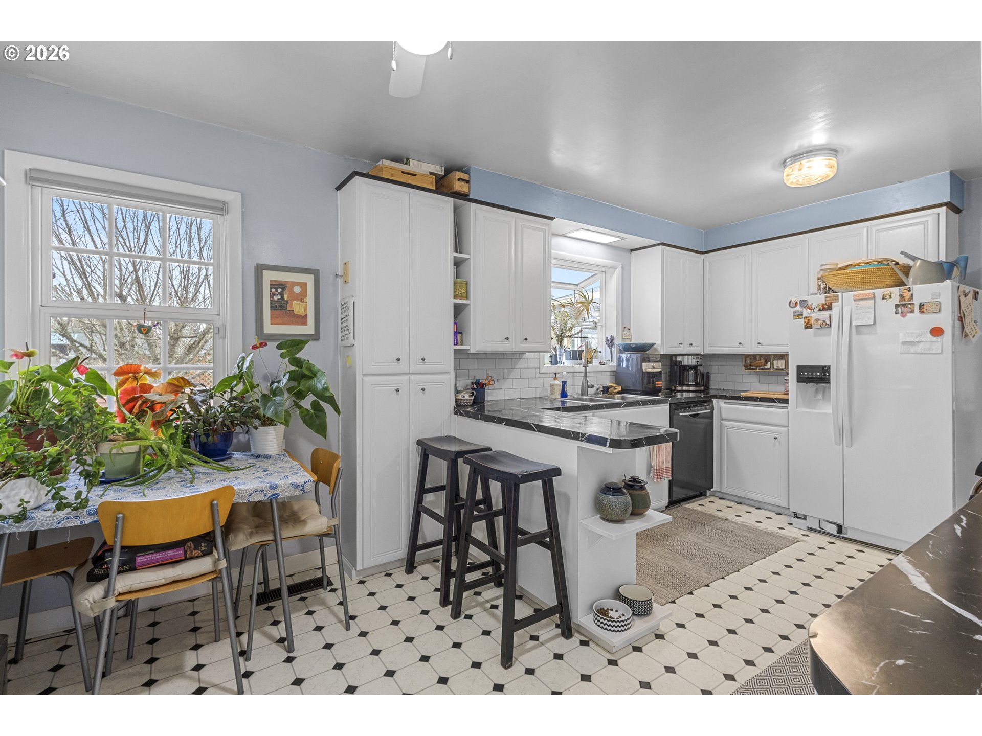 408 Southwest Chapman Street Sheridan, OR 97378 - Photo 16 of 47