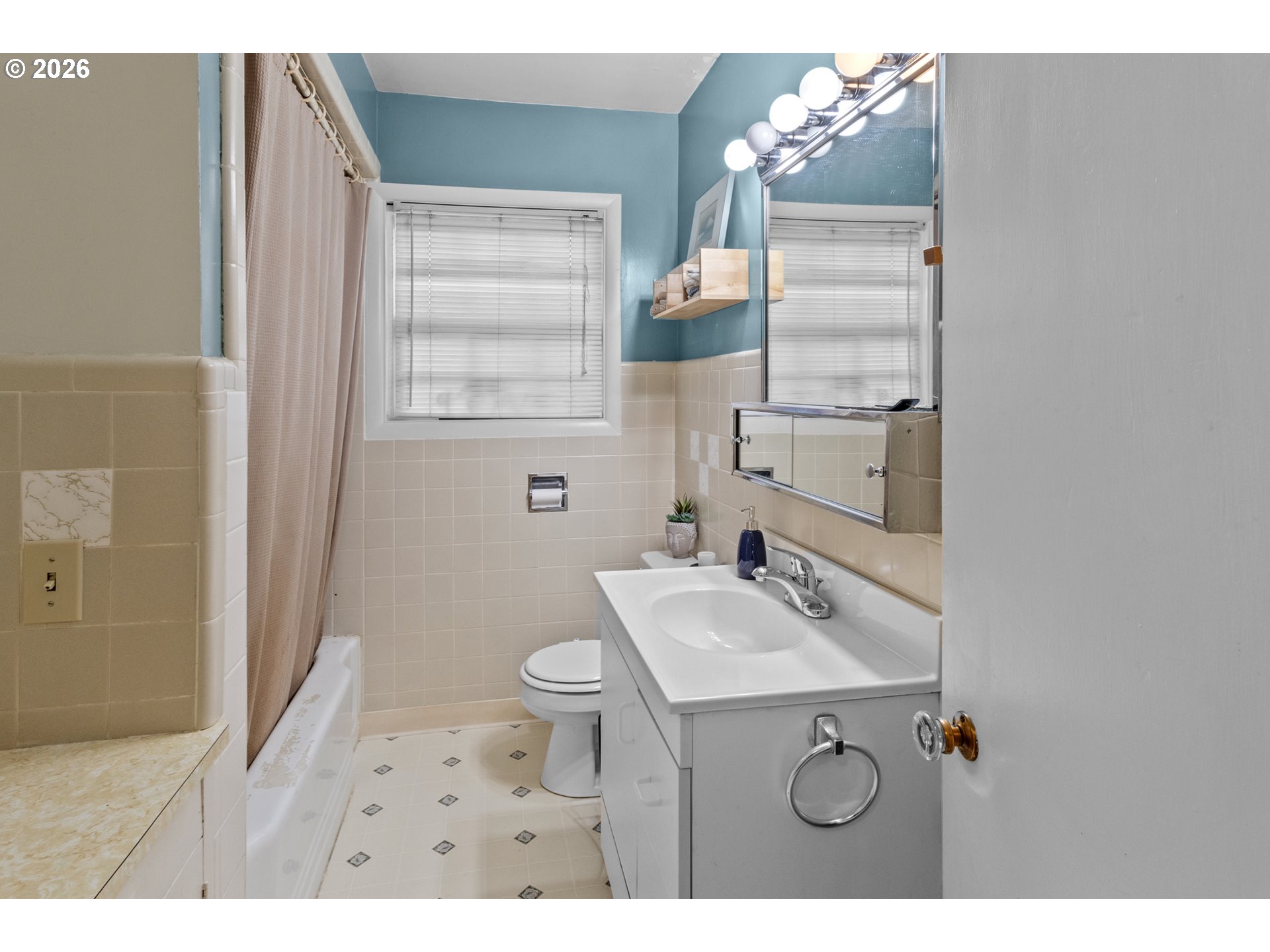 408 Southwest Chapman Street Sheridan, OR 97378 - Photo 19 of 47