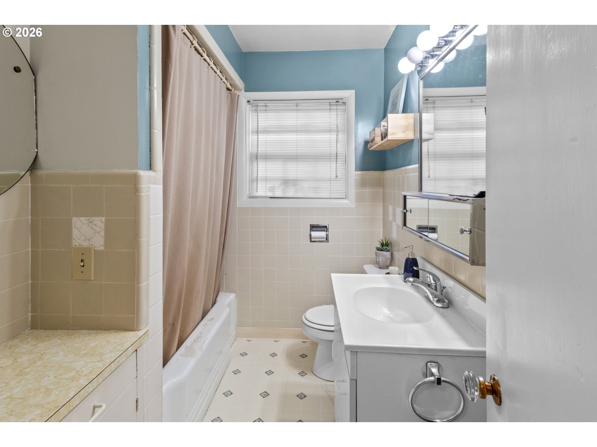 408 Southwest Chapman Street Sheridan, OR 97378 - Photo 20 of 47