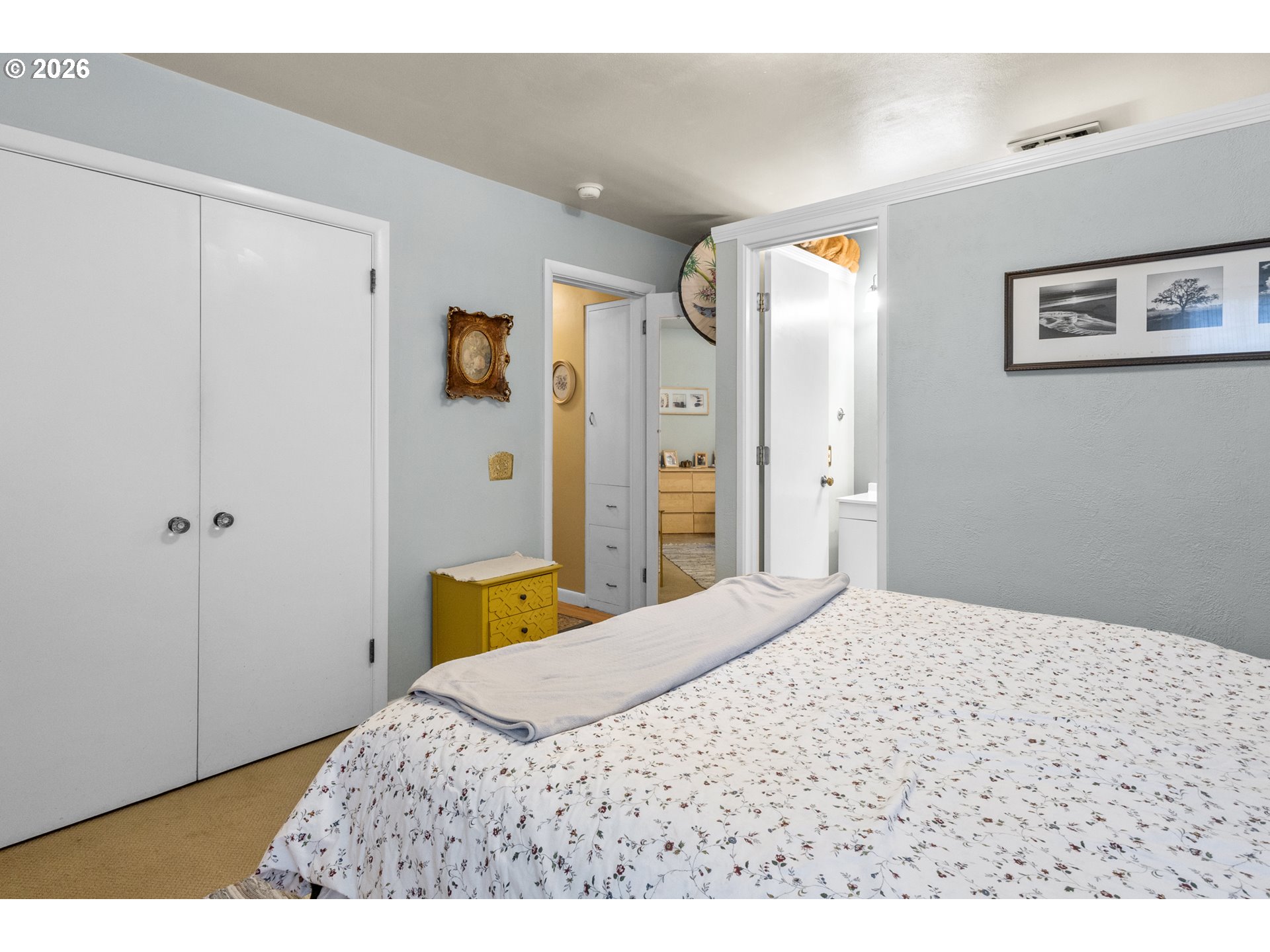 408 Southwest Chapman Street Sheridan, OR 97378 - Photo 23 of 47