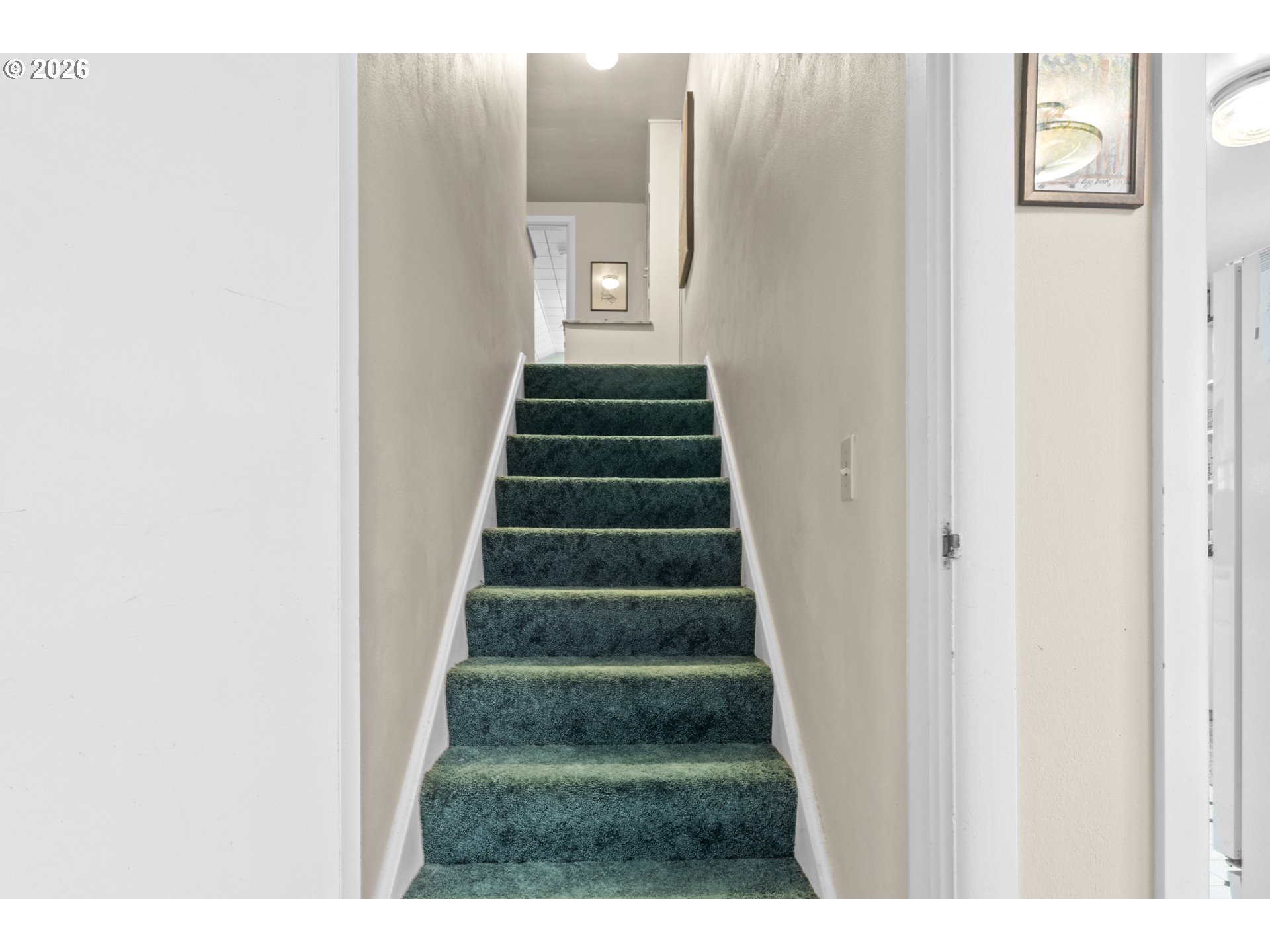 408 Southwest Chapman Street Sheridan, OR 97378 - Photo 26 of 47