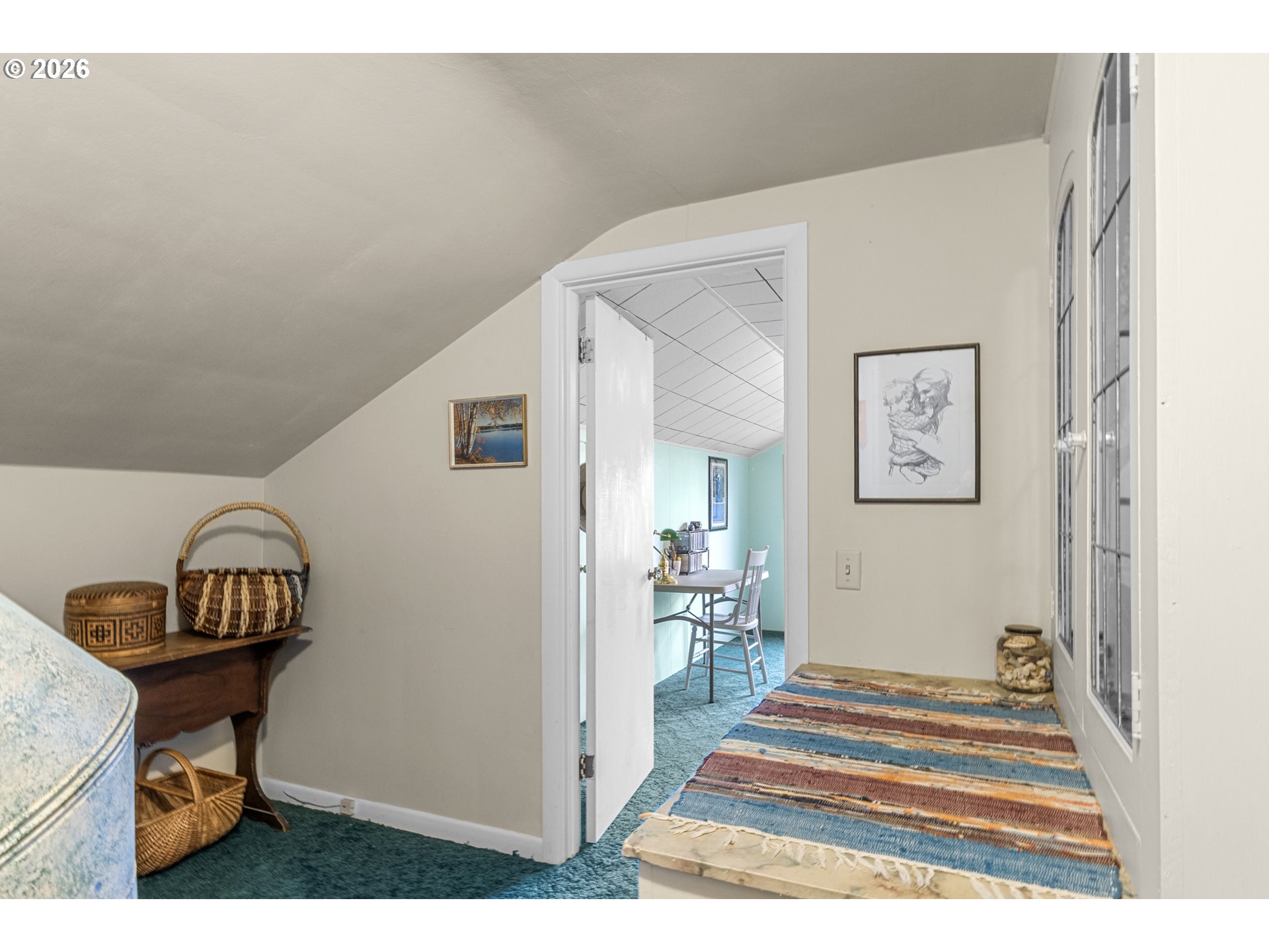 408 Southwest Chapman Street Sheridan, OR 97378 - Photo 27 of 47