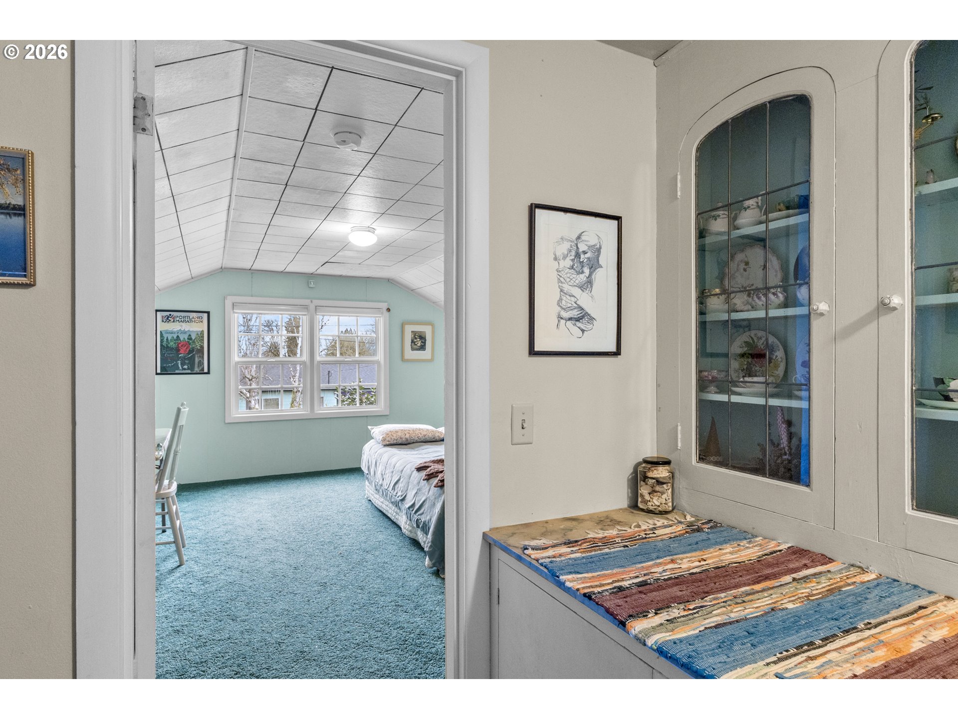 408 Southwest Chapman Street Sheridan, OR 97378 - Photo 28 of 47