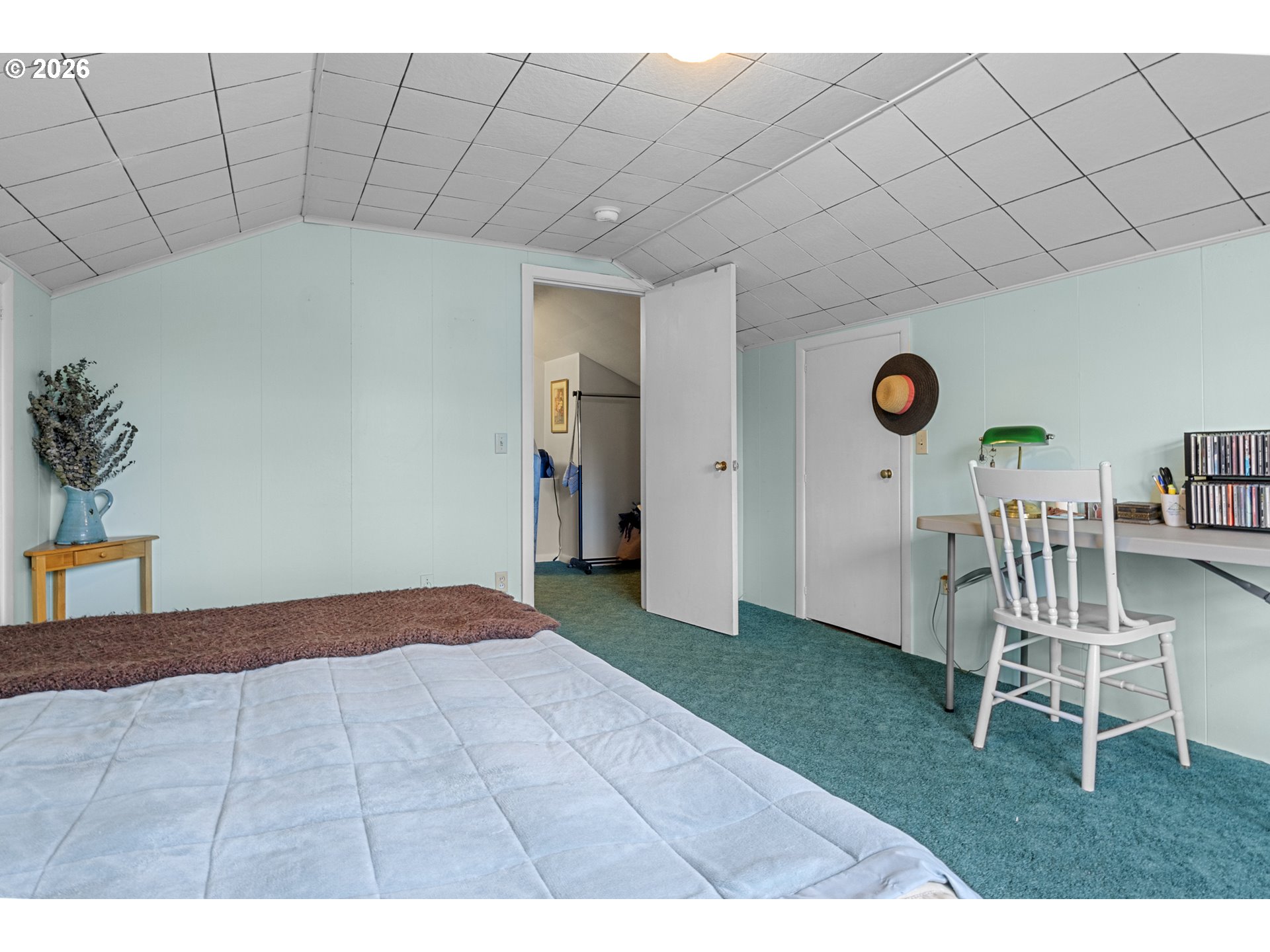 408 Southwest Chapman Street Sheridan, OR 97378 - Photo 30 of 47