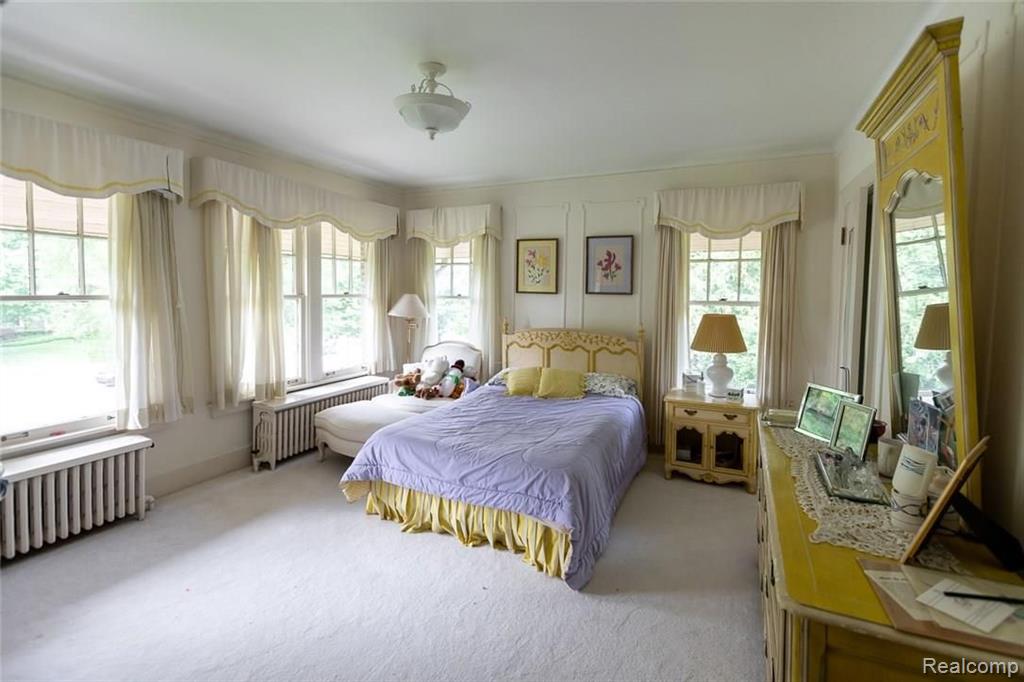 1008 Devonshire Road Grosse Pointe Park, MI 48230 - Photo 23 of 35