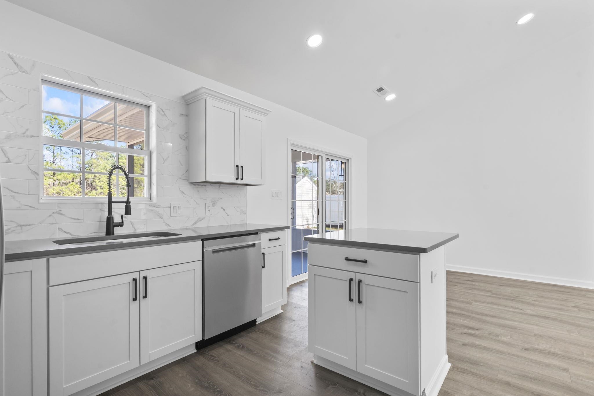 2611 Ringneck Trail Myrtle Beach, SC 29588 - Photo 12 of 40