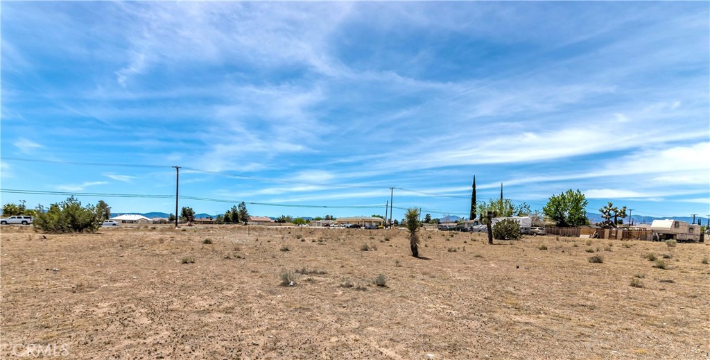 0 Main Street Hesperia, CA 92345 - Photo 14 of 14