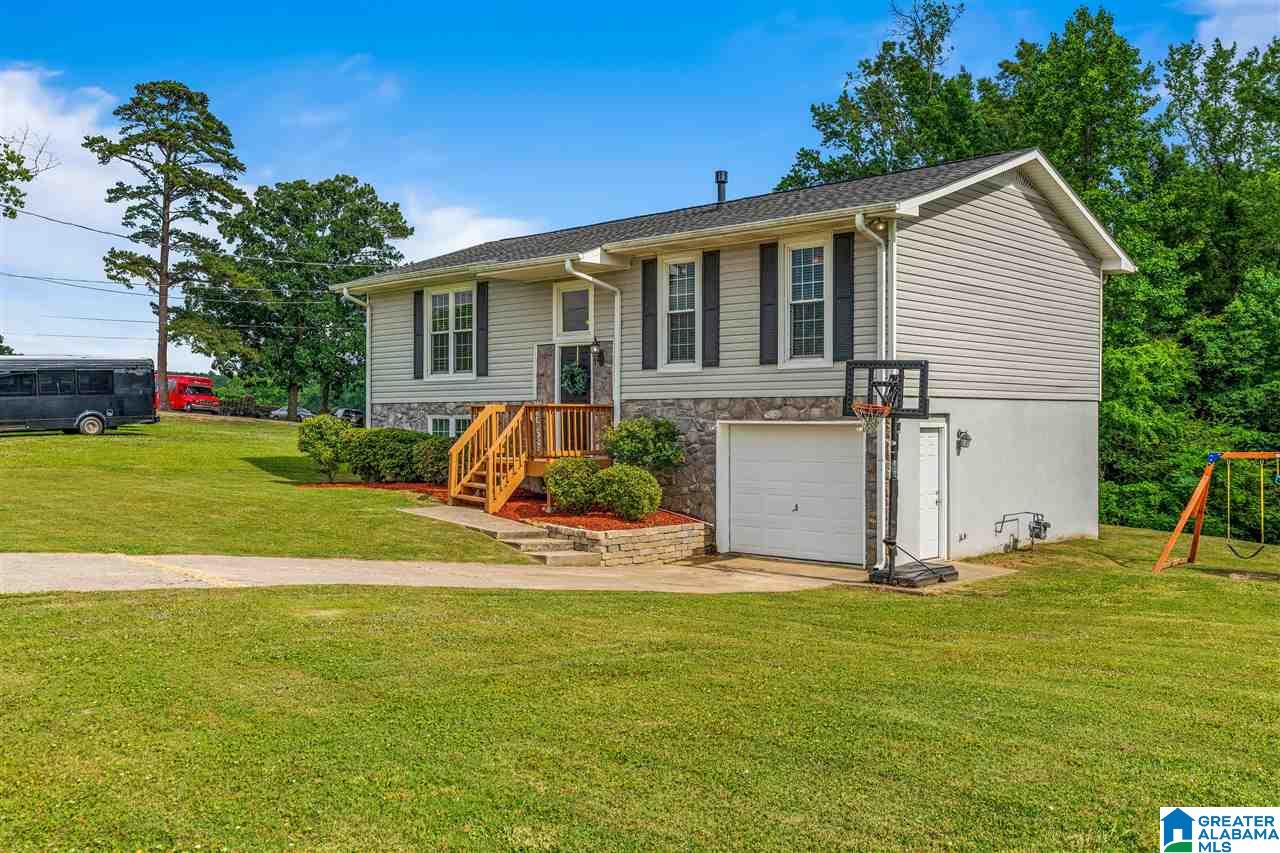6983 Pannell Road Trussville, AL 35173 - Photo 2 of 30