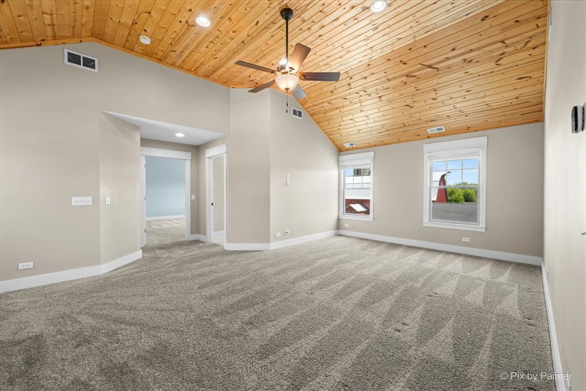 16614 Harmony Road Huntley, IL 60142 - Photo 55 of 81