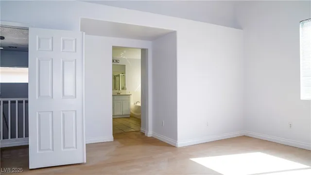 $2,100 | 8209 Violet Meadow Court, Las Vegas, NV 89117