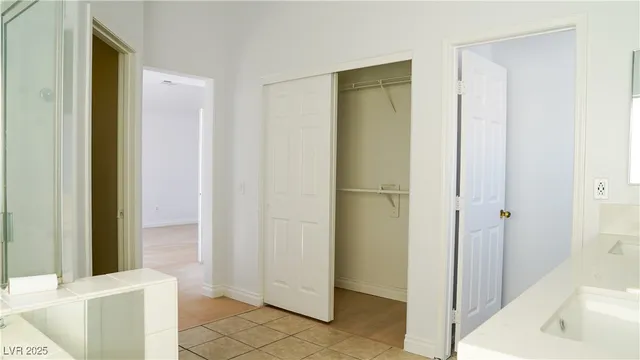 $2,100 | 8209 Violet Meadow Court, Las Vegas, NV 89117