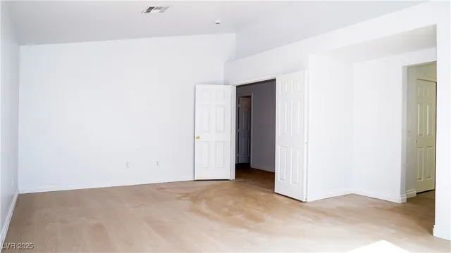 $2,100 | 8209 Violet Meadow Court, Las Vegas, NV 89117