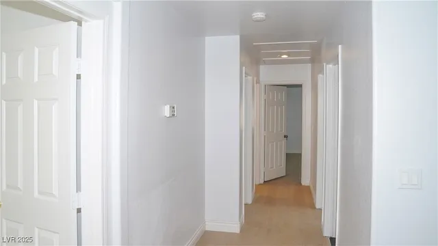 $2,100 | 8209 Violet Meadow Court, Las Vegas, NV 89117