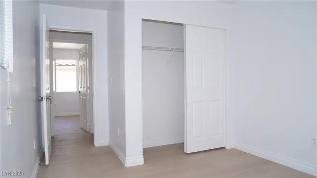 $2,100 | 8209 Violet Meadow Court, Las Vegas, NV 89117