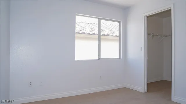 $2,100 | 8209 Violet Meadow Court, Las Vegas, NV 89117