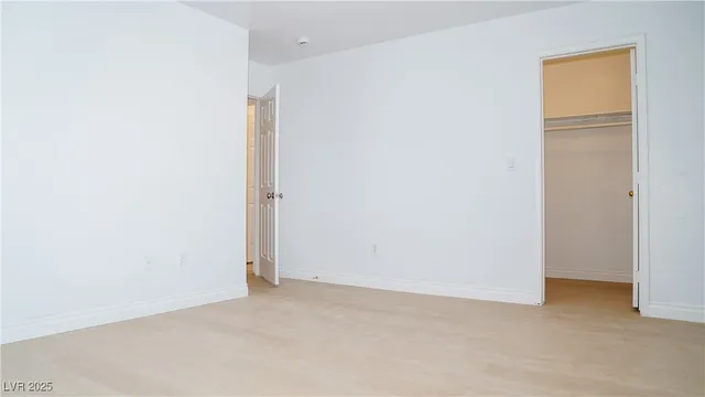 $2,100 | 8209 Violet Meadow Court, Las Vegas, NV 89117