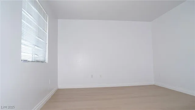 $2,100 | 8209 Violet Meadow Court, Las Vegas, NV 89117