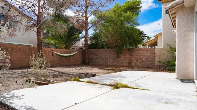 $2,100 | 8209 Violet Meadow Court, Las Vegas, NV 89117