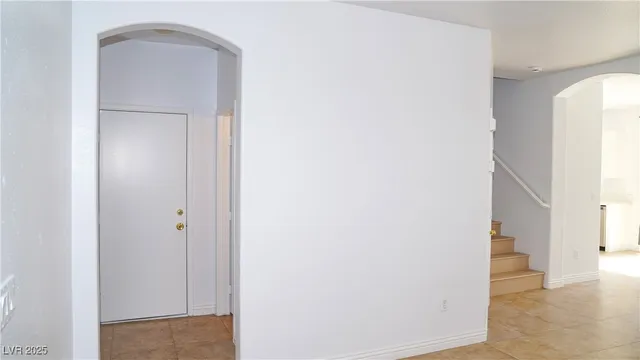 $2,100 | 8209 Violet Meadow Court, Las Vegas, NV 89117