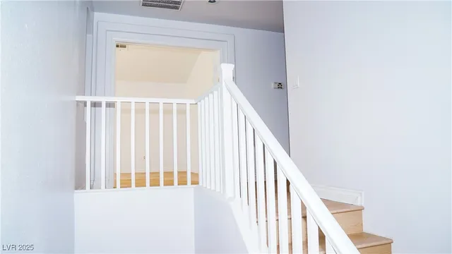 $2,100 | 8209 Violet Meadow Court, Las Vegas, NV 89117