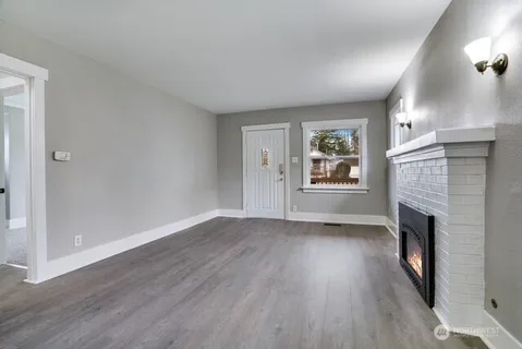 $434,900 | 1511 South 51st Street, Tacoma, WA 98408