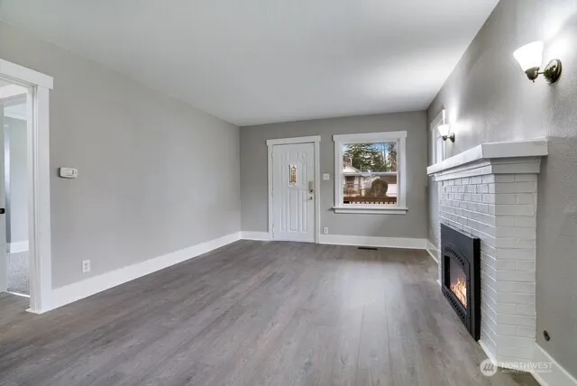 $434,900 | 1511 South 51st Street, Tacoma, WA 98408