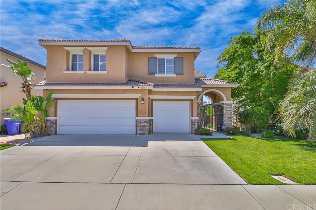 30321 Barcelona Road Castaic, CA 91384 - Photo 1 of 1 Gallery Image 1
