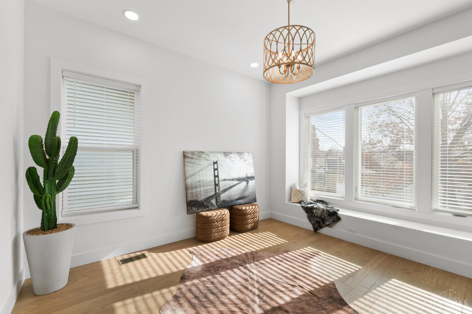 3524 Brotherton Road Cincinnati, OH 45209 - Photo 19 of 48 Gallery Image 19