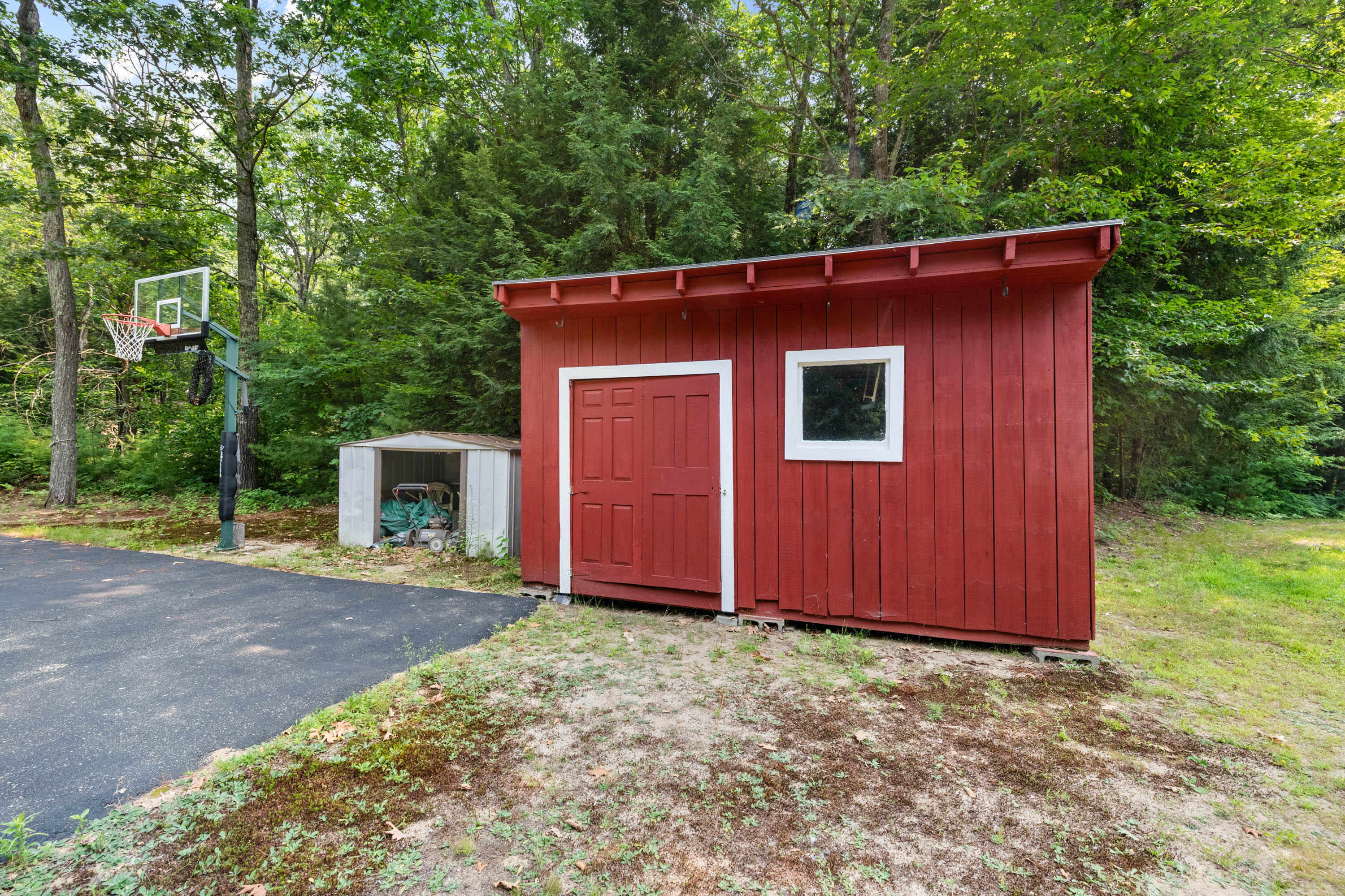 75 Canton Point Road Canton, ME 04221 - Photo 23 of 56 pic-38