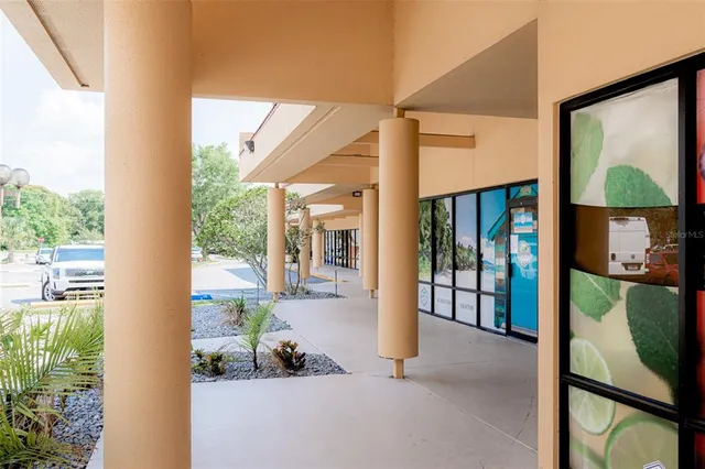 $18 | 500 West Lake Mary Boulevard, Unit 540, Sanford, FL 32773