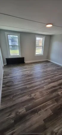 $2,525 | 133 Mendon Street, Unit B, Uxbridge, MA 01569