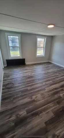 $2,525 | 133 Mendon Street, Unit B, Uxbridge, MA 01569