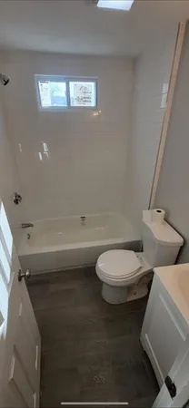 $2,525 | 133 Mendon Street, Unit B, Uxbridge, MA 01569