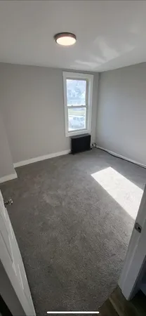 $2,525 | 133 Mendon Street, Unit B, Uxbridge, MA 01569