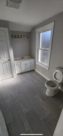 $2,525 | 133 Mendon Street, Unit B, Uxbridge, MA 01569