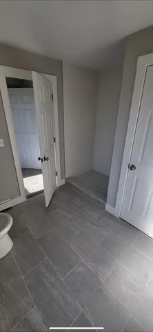 $2,525 | 133 Mendon Street, Unit B, Uxbridge, MA 01569