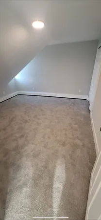 $2,525 | 133 Mendon Street, Unit B, Uxbridge, MA 01569