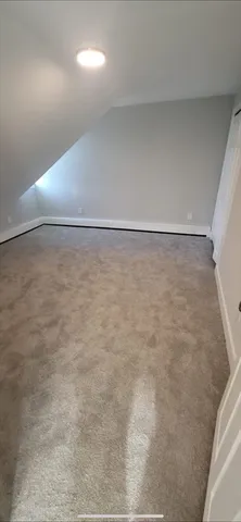 $2,525 | 133 Mendon Street, Unit B, Uxbridge, MA 01569