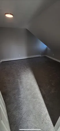 $2,525 | 133 Mendon Street, Unit B, Uxbridge, MA 01569