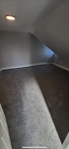 $2,525 | 133 Mendon Street, Unit B, Uxbridge, MA 01569