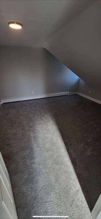 133 Mendon Street, Unit B Uxbridge, MA 01569 - Photo 8 of 8 a view of wooden floor