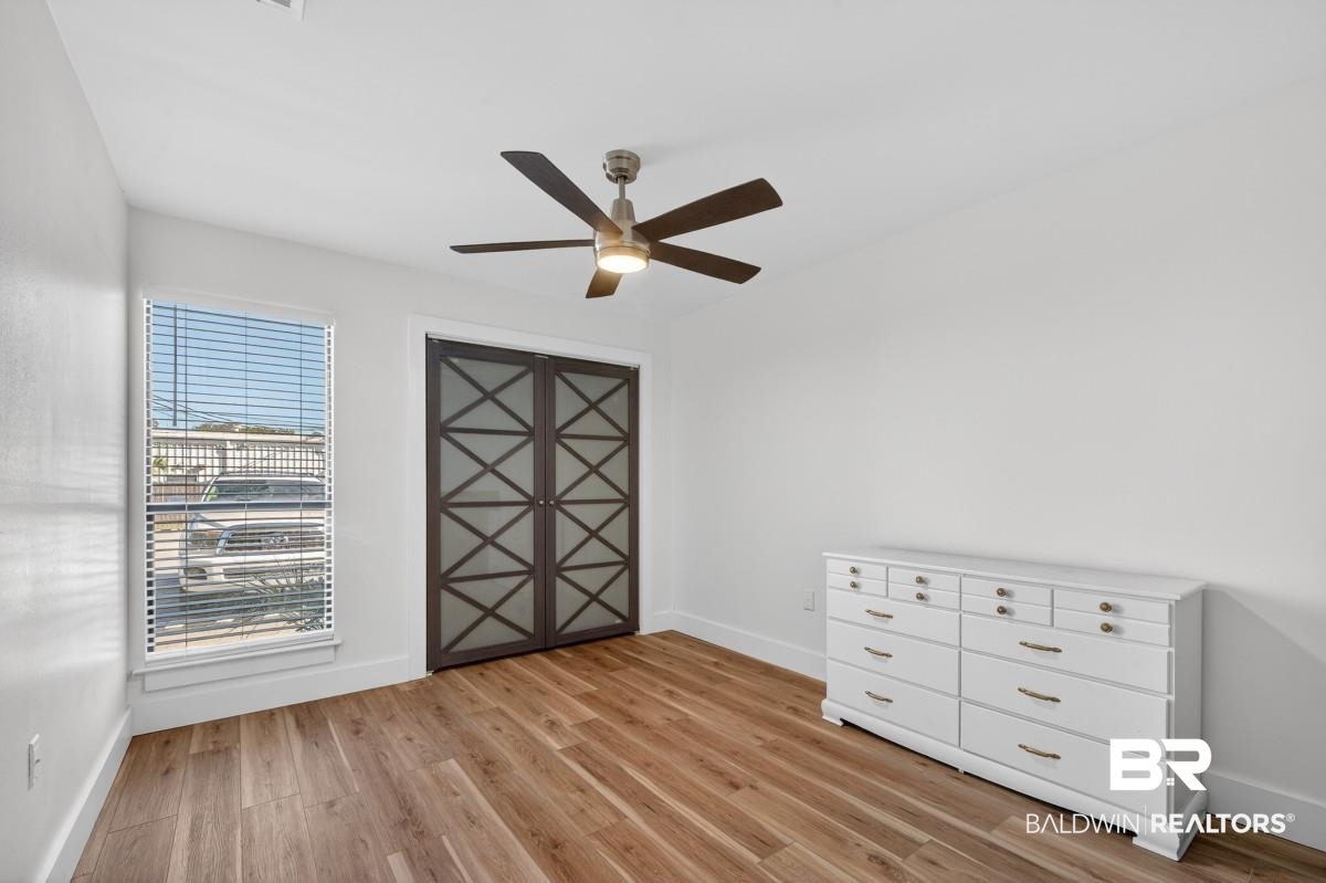 1130 North Alston Street, Unit 1130 Foley, AL 36535 - Photo 36 of 50